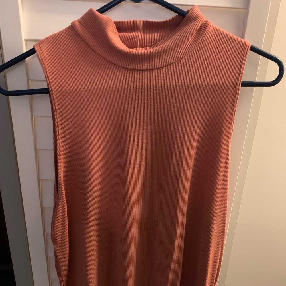 American eagle top